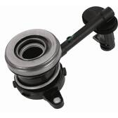 Butée d'embrayage (hydraulique) SACHS - 3182 600 269