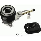 Butée d'embrayage (hydraulique) SACHS - 3182 654 148
