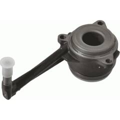 Butée d'embrayage (hydraulique) SACHS - 3182 654 150