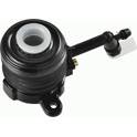 Butée d'embrayage (hydraulique) SACHS - 3182 654 167
