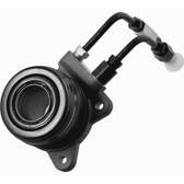 Butée d'embrayage (hydraulique) SACHS - 3182 654 171
