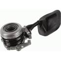 Butée d'embrayage (hydraulique) SACHS - 3182 654 283