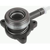 Butée d'embrayage (hydraulique) SACHS - 3182 654 290