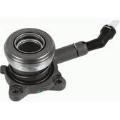 Butée d'embrayage (hydraulique) SACHS - 3182 654 293