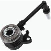 Butée d'embrayage (hydraulique) SACHS - 3182 654 301