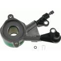 Butée d'embrayage (hydraulique) SACHS - 3182 997 801