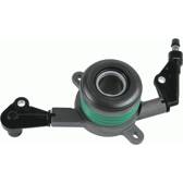 Butée d'embrayage (hydraulique) SACHS - 3182 997 804