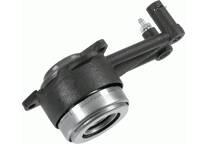 Butée d'embrayage (hydraulique)
