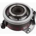 Butée d'embrayage (hydraulique) SACHS - 6482 000 155