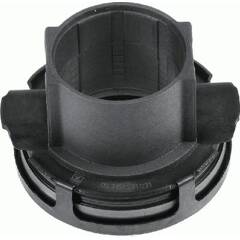 Butée d'embrayage (mécanique) SACHS - 3151 231 031