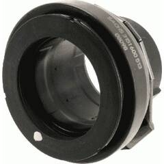 Butée d'embrayage (mécanique) SACHS - 3151 600 513