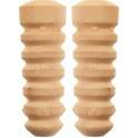 Butée Élastique, Suspension SACHS - 900 078