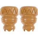 Butée Élastique, Suspension SACHS - 900 230