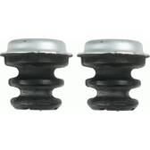 Butée Élastique, Suspension SACHS - 900 238