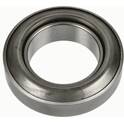 Butee embrayage SACHS - 1863 836 001