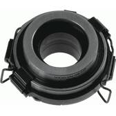 Butee embrayage SACHS - 3151 600 549