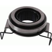 Butee embrayage SACHS - 3151 600 550