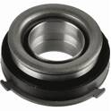 Butee embrayage SACHS - 3151 600 573