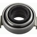 Butee embrayage SACHS - 3151 600 701
