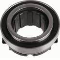 Butee embrayage SACHS - 3151 600 705