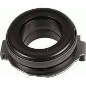 Butee embrayage SACHS - 3151 600 736
