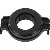 Butee embrayage SACHS - 3151 600 740