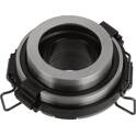 Butee embrayage SACHS - 3151 600 749