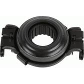 Butee embrayage SACHS - 3151 600 790