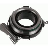 Butee embrayage SACHS - 3151 600 799