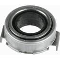 Butee embrayage SACHS - 3151 818 001
