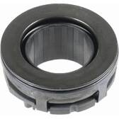 Butee embrayage SACHS - 3151 843 001
