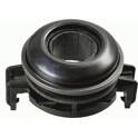 Butee embrayage SACHS - 3151 874 002