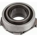 Butee embrayage SACHS - 3151 901 001