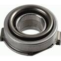 Butee embrayage SACHS - 3151 996 601
