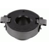 Butee embrayage SACHS - 3151 998 301