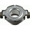 Butee embrayage SACHS - 3151 998 501