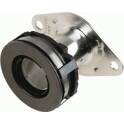 Butee embrayage SACHS - 3189 000 026