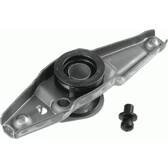Butee embrayage SACHS - 3189 000 245