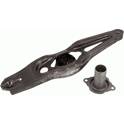 Butee embrayage SACHS - 3189 600 066