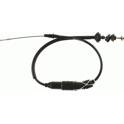 Cable d'embrayage SACHS - 3074 003 347
