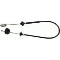 Cable d'embrayage SACHS - 3074 600 149