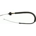 Cable d'embrayage SACHS - 3074 600 294