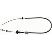 Câble embrayage SACHS - 3074 003 371