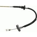 Câble embrayage SACHS - 3074 600 103