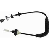 Câble embrayage SACHS - 3074 600 214