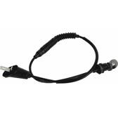 Câble embrayage SACHS - 3074 600 238
