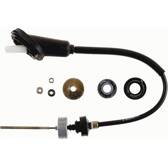 Câble embrayage SACHS - 3074 600 239