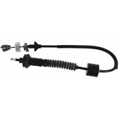 Câble embrayage SACHS - 3074 600 246