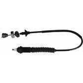 Câble embrayage SACHS - 3074 600 247