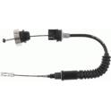 Câble embrayage SACHS - 3074 600 253